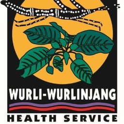 Wurli-Wurlinjang Health Service Human Resource Assistant/Officer