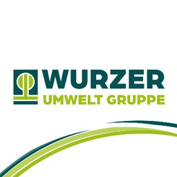 Wurzer Umwelt GmbH LADER/MÜLLWERKER (M/W/D) KOMMUNALE ABFALLWIRTSCHAFT (LANDKREIS MÜHLDORF)
