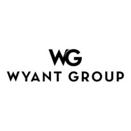 Wyant Group Junior Content Creator - Lakeland