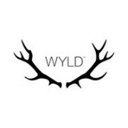 Wyld Regional Distribution Manager