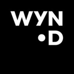 Wyndham Destinations Receptionist