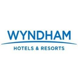 Wyndham Hotels & Resorts Hostess(preferred Arabic) - Ramada by Wyndham Manama City Centre