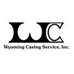 Wyoming Casing Service, Inc 