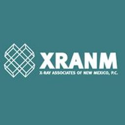 X-Ray Associates of New Mexico Medical Scheduler - Traveling Float in ABQ & SF