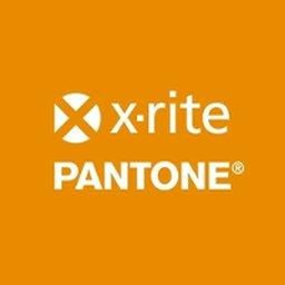 X-Rite Pantone Business Development Manager