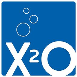 X2O Showroom Adviseur (Leeuwarden)