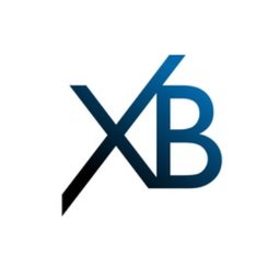 XB Fulfillment 