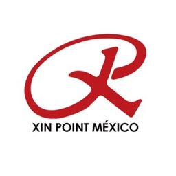 XIN POINT MÉXICO Especialista de Aduanas bilingüe