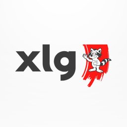 XLG Assistant Administratif