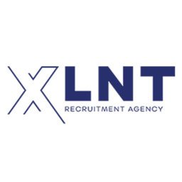 XLNT Recruitment Agency 