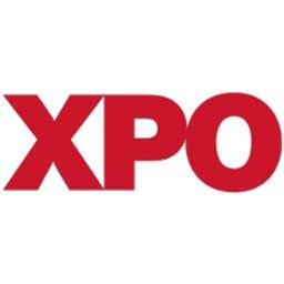 XPO Carrier Rep Alicante