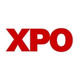 XPO Logistics 