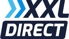 XXL Direct B.V. 