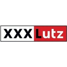 XXXLutz Aushilfe / Minijob / 538€-Basis im Verkauf (m/w/d)