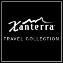 Xanterra Travel Collection Breakfast Attendant - Seasonal - Cedar Creek Lodge