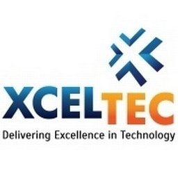 XcelTec 