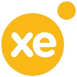 Xe 