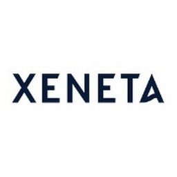 Xeneta Junior Data Analyst