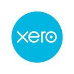 Xero Senior Data Analyst - Revenue