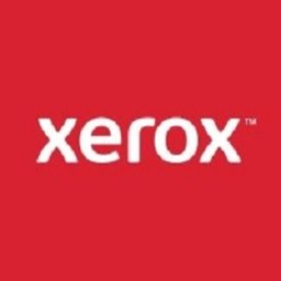 Xerox Print/Mail/Scan Production Associate I