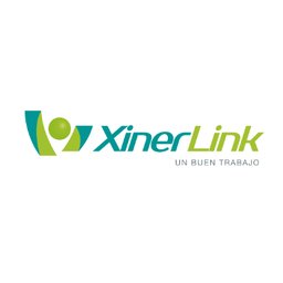 XinerLink Administrativa/o De Centro Médico - Rancagua