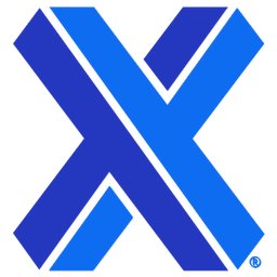 Xometry Salesforce Developer II