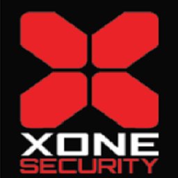 Xone Integrated Security (Pty) Ltd. Talent Acquisition Specialist