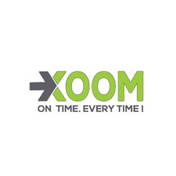 Xoom Delivery Services Motorcycle Riders required for Carrefour