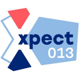 Xpect013 