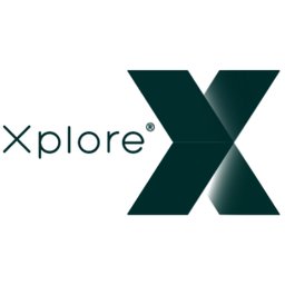 Xplore Inc. Network Capacity Analyst