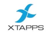 Xtapps Software Solutions Pvt Ltd 