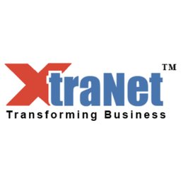 Xtranet Technologies Private Limited PostgreSQL DBA