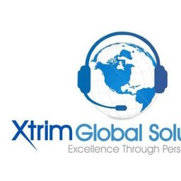 Xtrim Global Solutions Pvt Ltd 