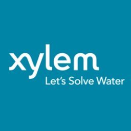 Xylem Process Technologist