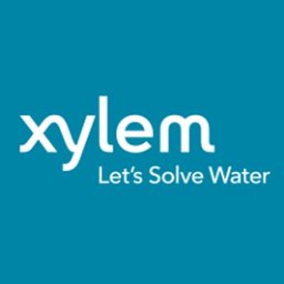 Xylem Water Solutions Global Services AB Operativ Inköpare