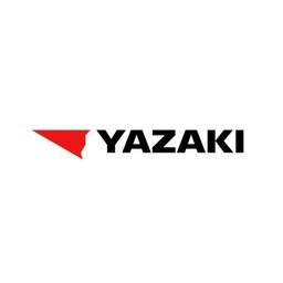 YAZAKI Corporation Operador de Producción - YED