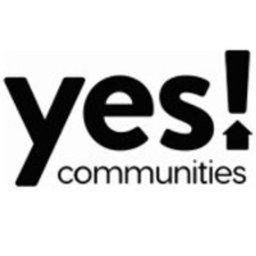 YES Communities Community Manager-in-Training at Southern Pines Community