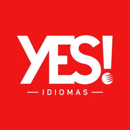 YES! IDIOMAS 