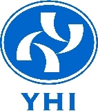 YHI Manufacturing (Malaysia) Sdn Bhd Purchasing Assistant