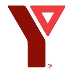 YMCA BC Administrative Coordinator, Self-Employment Program