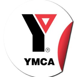 YMCA Brisbane 