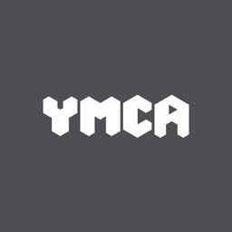 YMCA Liverpool Link Worker – Domestic Abuse Services (Female Only)