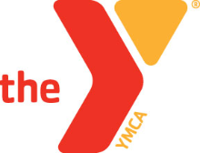 YMCA of Central Ohio Membership Experience Specialist L1- Whitehall YMCA