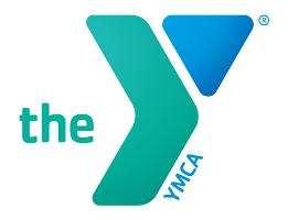 YMCA of Greater Birmingham Afterschool Site Director- Edgewood Elementary