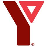 YMCA of Greater Halifax/Dartmouth Aquatics Manager