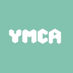 YMCA of Greater Oklahoma City Sports Coordinator, Earlywine Park YMCA