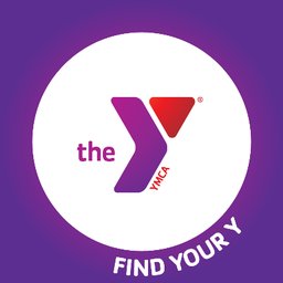 YMCA of Pierce and Kitsap Counties Aquatics Program Director