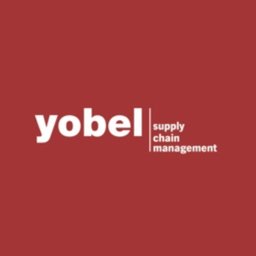 YOBEL Supply Chain Management Inspector de Operaciones / Logística, Despacho y Distribución / Sede Chiclayo / Trabajo de campo