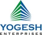 YOGESH ENTERPRISES 