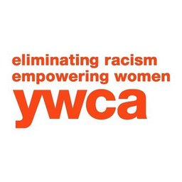 YWCA Kitchen Hand